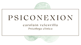 Carolain Velesvilla Logo